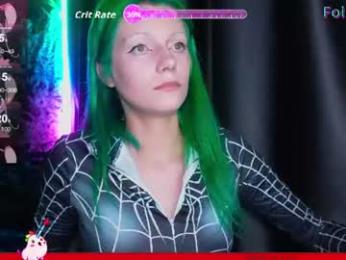 vasya_sylvia webcam chaturbate model stream image