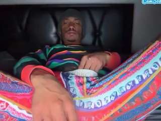 xnashxfx webcam model stream image