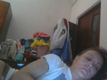 sweetcandy1 webcam model stream image