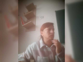 sweetcandy1 webcam model stream image