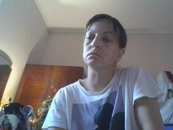 sweetcandy1 webcam model stream image