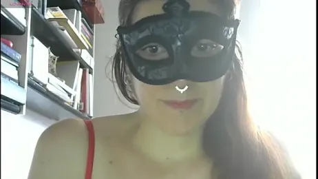 SexyPupil webcam stripchat model stream image