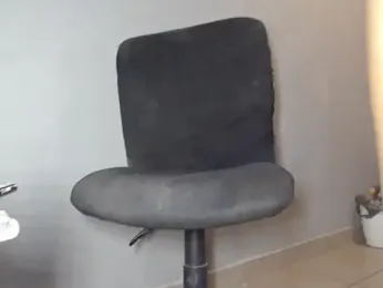 YummySyriaxoxo webcam model stream image