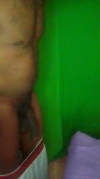 Chubanator_40 webcam model stream image