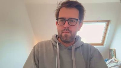 charlyplc75 webcam cam4 model stream image