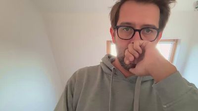 charlyplc75 webcam model stream image