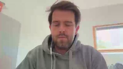 charlyplc75 webcam model stream image