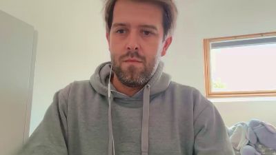 charlyplc75 webcam model stream image