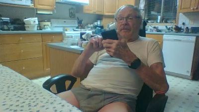 torem052 webcam cam4 model stream image