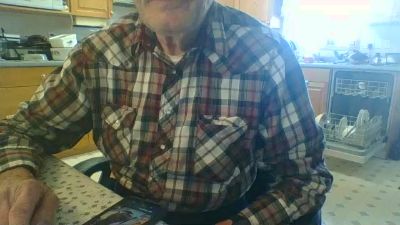 torem052 webcam model stream image