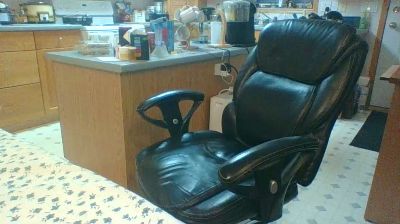 torem052 webcam model stream image