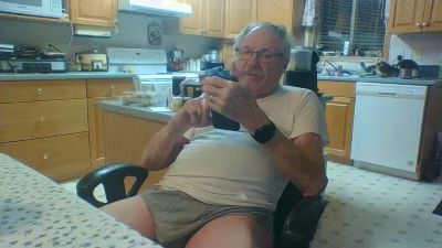 torem052 webcam model stream image