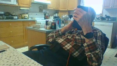 torem052 webcam model stream image