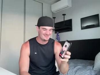 ace_carter webcam model stream image