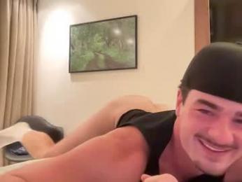 ace_carter webcam model stream image