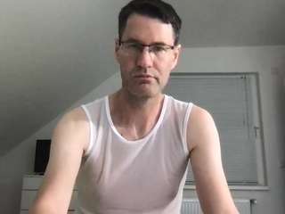 zxzx-cam1 webcam model stream image