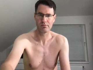 zxzx-cam1 webcam model stream image