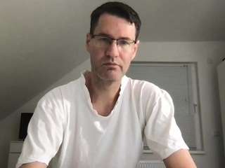 zxzx-cam1 webcam model stream image