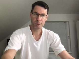 zxzx-cam1 webcam model stream image