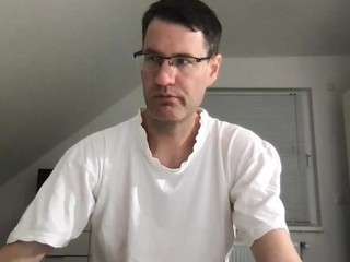 zxzx-cam1 webcam model stream image