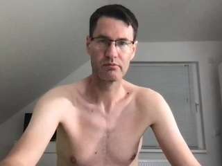 zxzx-cam1 webcam model stream image