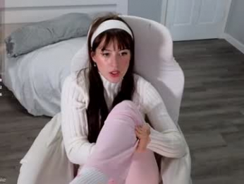 rosiebones webcam model stream image