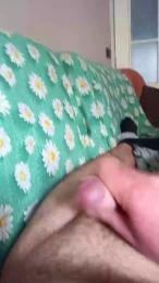 Johnnypeehot webcam model stream image