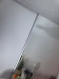 merlyn4 webcam model stream image