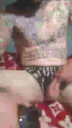 tayboy91 webcam model stream image