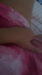 panteranera4 webcam model stream image