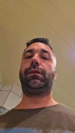 Chlorophytum webcam model stream image