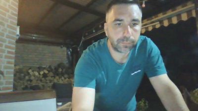 Chlorophytum webcam cam4 model stream image