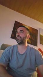 Chlorophytum webcam model stream image
