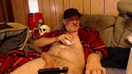 snickers1 webcam model stream image