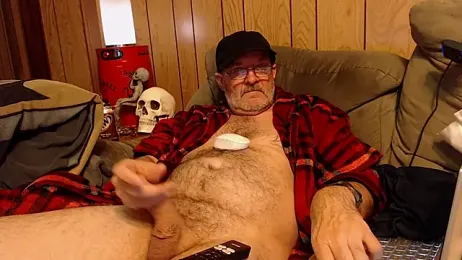 snickers1 webcam model stream image