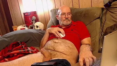 snickers1 webcam stripchat model stream image