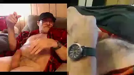 snickers1 webcam model stream image