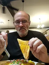 snickers1 webcam stripchat model stream image