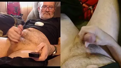 snickers1 webcam stripchat model stream image