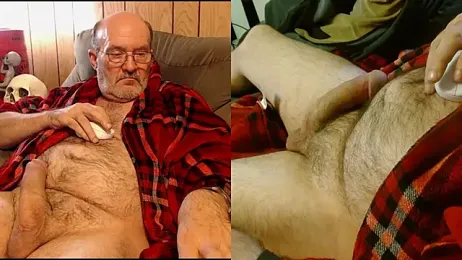 snickers1 webcam stripchat model stream image