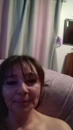 CumforMia webcam model stream image