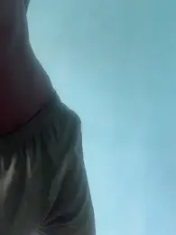 Otello254 webcam model stream image