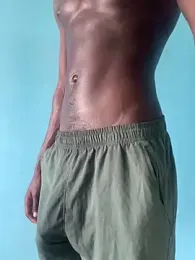 Otello254 webcam model stream image