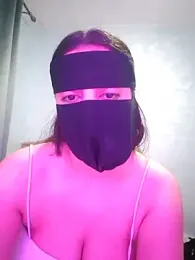 _arabica_ webcam stripchat model stream image