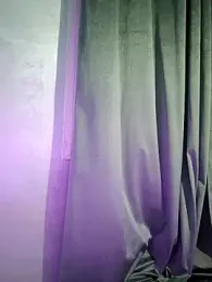 _arabica_ webcam model stream image