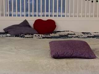 carolynelowthorp webcam model stream image