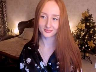 twilightserenade webcam model stream image