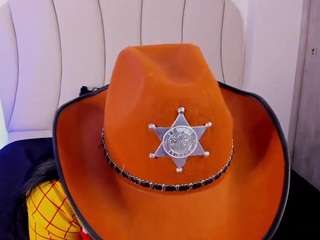 kaity-layne webcam model stream image