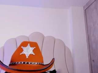 kaity-layne webcam model stream image