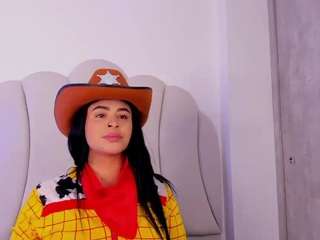 kaity-layne webcam model stream image